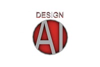 Design AI Ltd 391520 Image 0